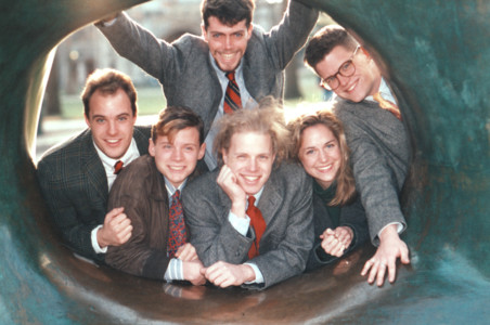 scan0013.tif